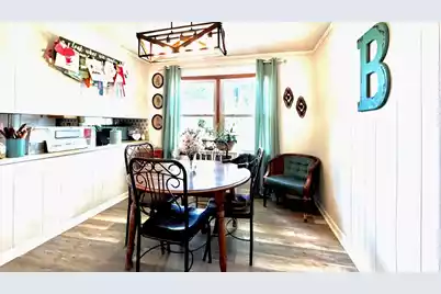 4520 Garwood Drive, Ladson, SC 29456 - Photo 7