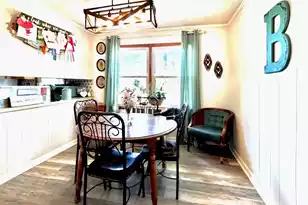 4520 Garwood Dr, Ladson, SC 29456 - Photo 7