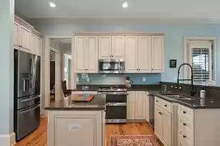 1307 Chardon Cmns, Johns Island, SC 29455 - Photo 23