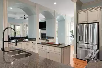 1307 Chardon Commons, Johns Island, SC 29455 - Photo 25