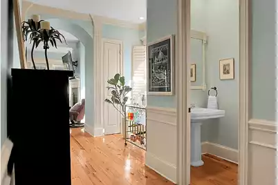 1307 Chardon Commons, Johns Island, SC 29455 - Photo 17