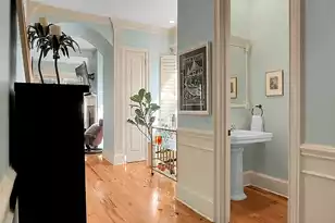 1307 Chardon Cmns, Johns Island, SC 29455 - Photo 17