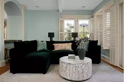 1307 Chardon Commons, Johns Island, SC 29455 - Photo 35