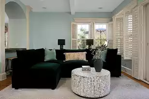 1307 Chardon Cmns, Johns Island, SC 29455 - Photo 35