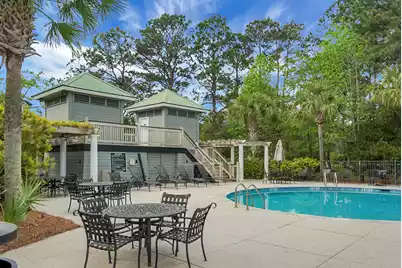 1307 Chardon Commons, Johns Island, SC 29455 - Photo 67