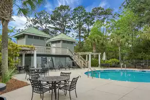 1307 Chardon Cmns, Johns Island, SC 29455 - Photo 67