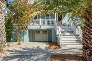 1307 Chardon Cmns, Johns Island, SC 29455 - Photo 5