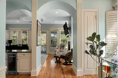 1307 Chardon Commons, Johns Island, SC 29455 - Photo 31