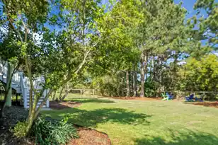 1307 Chardon Cmns, Johns Island, SC 29455 - Photo 55