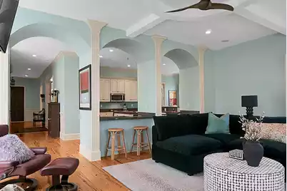 1307 Chardon Commons, Johns Island, SC 29455 - Photo 33