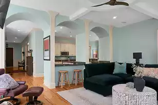 1307 Chardon Cmns, Johns Island, SC 29455 - Photo 33