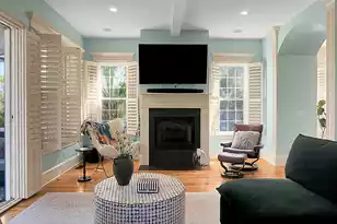 1307 Chardon Cmns, Johns Island, SC 29455 - Photo 37