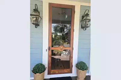 1307 Chardon Commons, Johns Island, SC 29455 - Photo 11