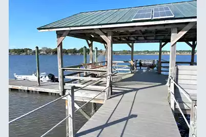 1307 Chardon Commons, Johns Island, SC 29455 - Photo 75