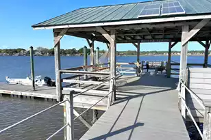1307 Chardon Cmns, Johns Island, SC 29455 - Photo 75