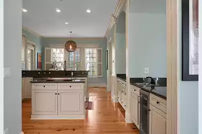 1307 Chardon Commons, Johns Island, SC 29455 - Photo 21