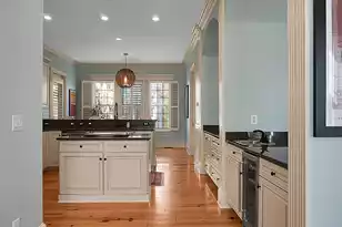 1307 Chardon Cmns, Johns Island, SC 29455 - Photo 21
