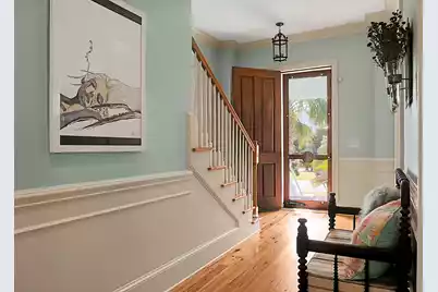 1307 Chardon Commons, Johns Island, SC 29455 - Photo 13