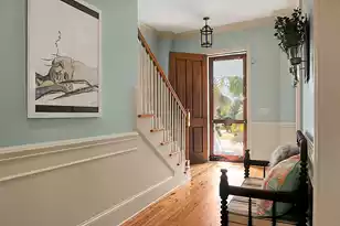 1307 Chardon Cmns, Johns Island, SC 29455 - Photo 13