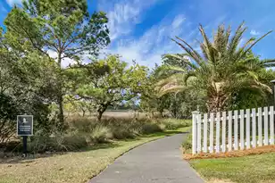 1307 Chardon Cmns, Johns Island, SC 29455 - Photo 61