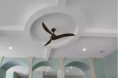 1307 Chardon Commons, Johns Island, SC 29455 - Photo 39