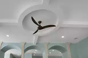 1307 Chardon Cmns, Johns Island, SC 29455 - Photo 39