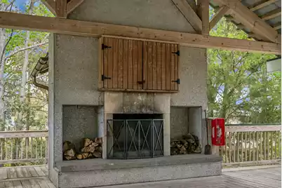 1307 Chardon Commons, Johns Island, SC 29455 - Photo 71