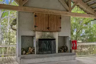 1307 Chardon Cmns, Johns Island, SC 29455 - Photo 71