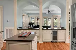 1307 Chardon Cmns, Johns Island, SC 29455 - Photo 29