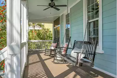 1307 Chardon Commons, Johns Island, SC 29455 - Photo 7