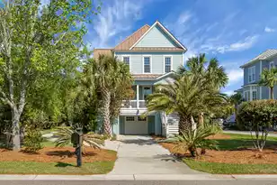 1307 Chardon Cmns, Johns Island, SC 29455 - Photo 3