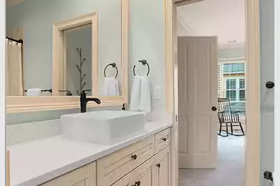 1307 Chardon Commons, Johns Island, SC 29455 - Photo 49