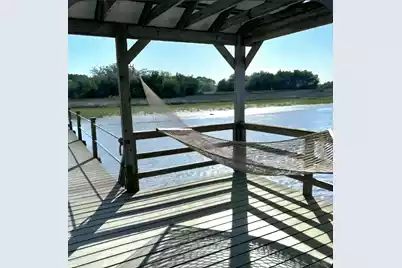 1307 Chardon Commons, Johns Island, SC 29455 - Photo 75