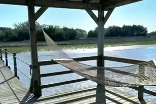 1307 Chardon Cmns, Johns Island, SC 29455 - Photo 75