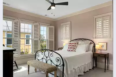 1307 Chardon Commons, Johns Island, SC 29455 - Photo 51