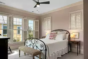 1307 Chardon Cmns, Johns Island, SC 29455 - Photo 51