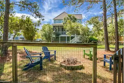 1307 Chardon Commons, Johns Island, SC 29455 - Photo 59