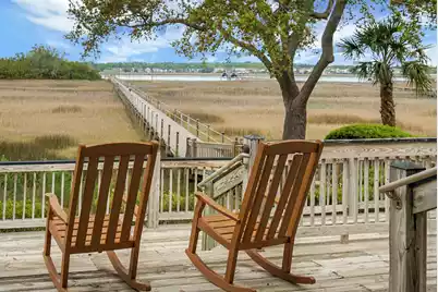 1307 Chardon Commons, Johns Island, SC 29455 - Photo 71