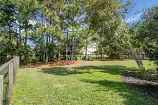 1307 Chardon Cmns, Johns Island, SC 29455 - Photo 57