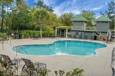 1307 Chardon Commons, Johns Island, SC 29455 - Photo 69