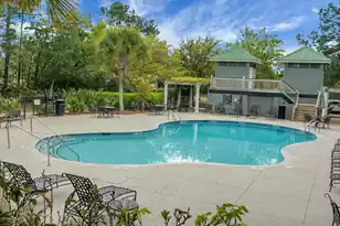 1307 Chardon Cmns, Johns Island, SC 29455 - Photo 69