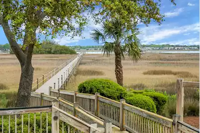 1307 Chardon Commons, Johns Island, SC 29455 - Photo 73