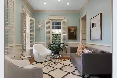 1307 Chardon Commons, Johns Island, SC 29455 - Photo 15