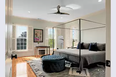 1307 Chardon Commons, Johns Island, SC 29455 - Photo 41