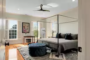 1307 Chardon Cmns, Johns Island, SC 29455 - Photo 41