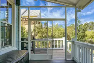 1307 Chardon Cmns, Johns Island, SC 29455 - Photo 53