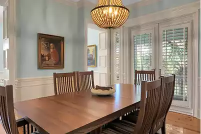 1307 Chardon Commons, Johns Island, SC 29455 - Photo 19