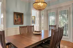 1307 Chardon Cmns, Johns Island, SC 29455 - Photo 19