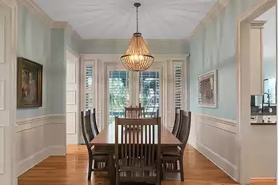 1307 Chardon Commons, Johns Island, SC 29455 - Photo 19