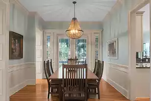 1307 Chardon Cmns, Johns Island, SC 29455 - Photo 19